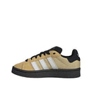 Campus 00S Sneakers - Yellow