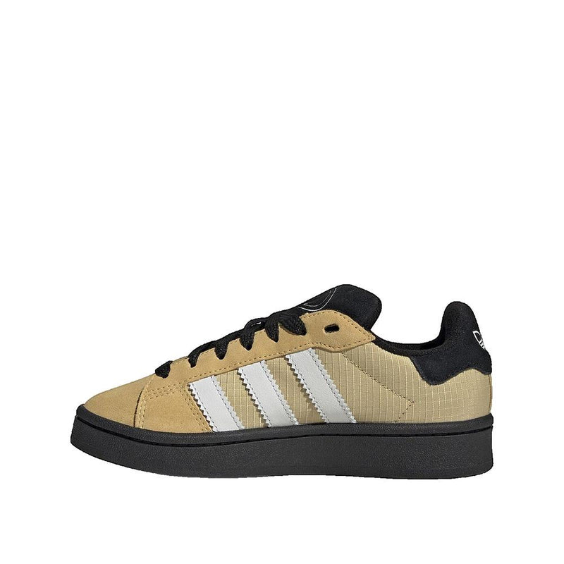 Campus 00S Sneakers - Yellow