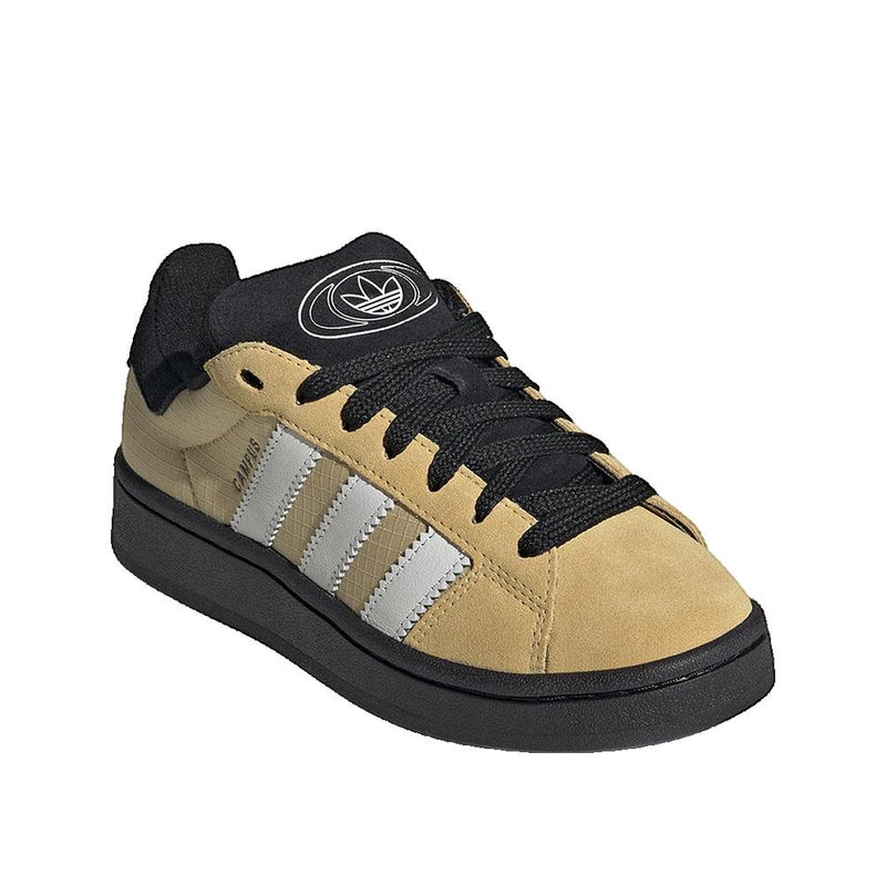 Campus 00S Sneakers - Yellow