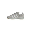 Baskets Modelo Campus 00S - Gris