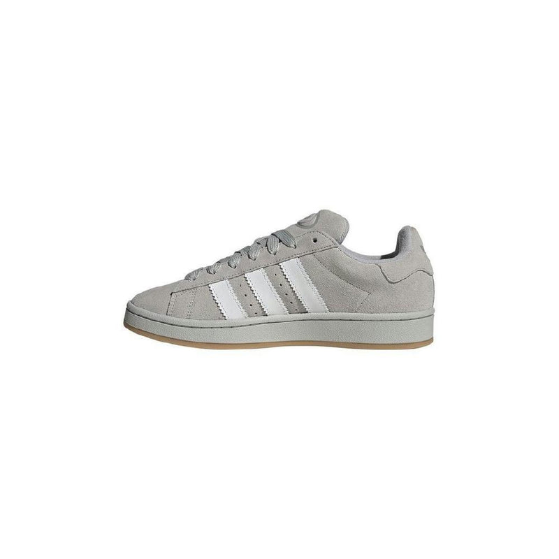 Baskets Modelo Campus 00S - Gris