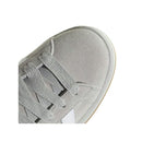 Baskets Modelo Campus 00S - Gris