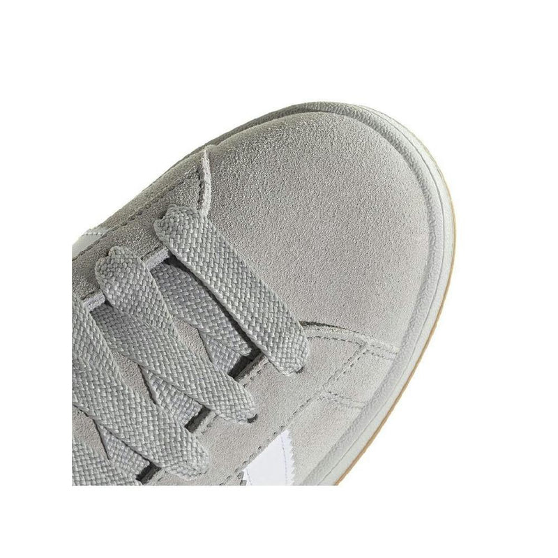 Baskets Modelo Campus 00S - Gris