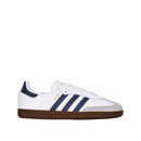 Samba Og Sneakers - White