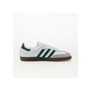 Baskets Samba Og - Blanc