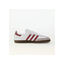 Baskets Samba Og - Blanc