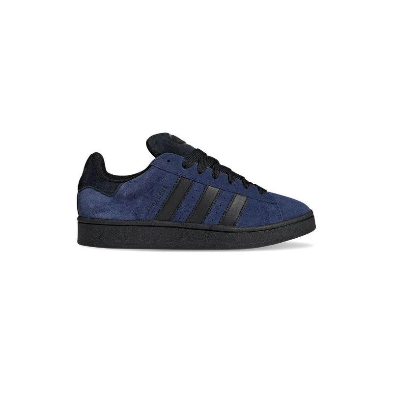 Baskets Campus 00S Core Core Dark - Bleu