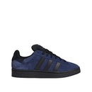 Zapatillas Campus 00S - Azul