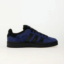 Baskets Campus 00S Core Core Dark - Bleu