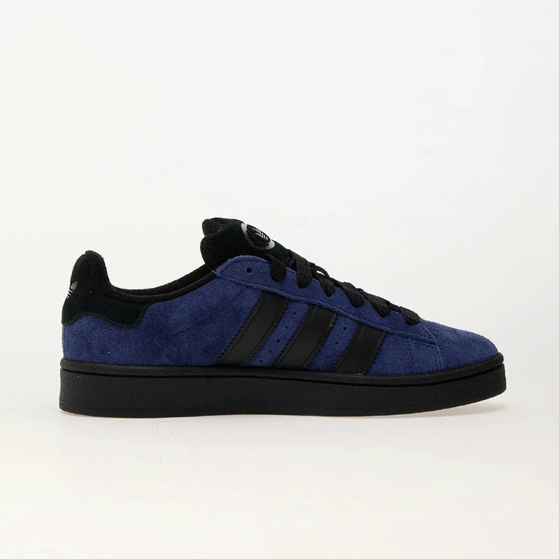 Baskets Campus 00S Core Core Dark - Bleu