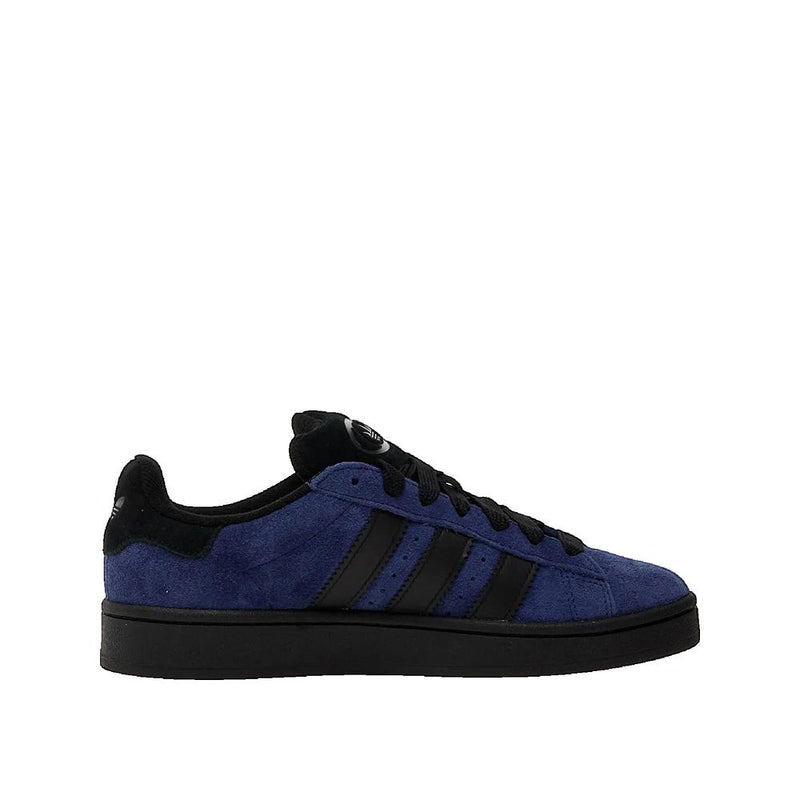 Zapatillas Campus 00S - Azul