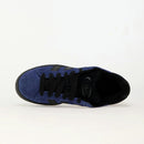 Baskets Campus 00S Core Core Dark - Bleu