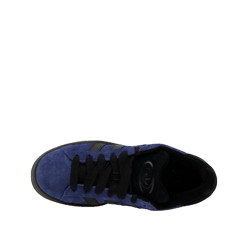 Zapatillas Campus 00S - Azul