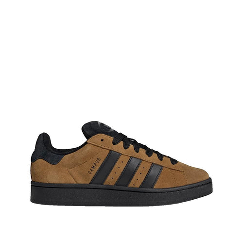 Zapatillas Campus 00S - Marrón