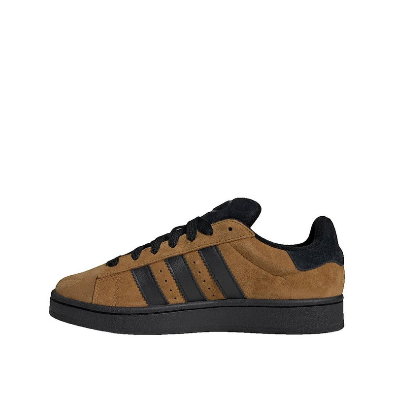 Campus 00S Sneakers - Brown