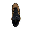 Campus 00S Sneakers - Brown