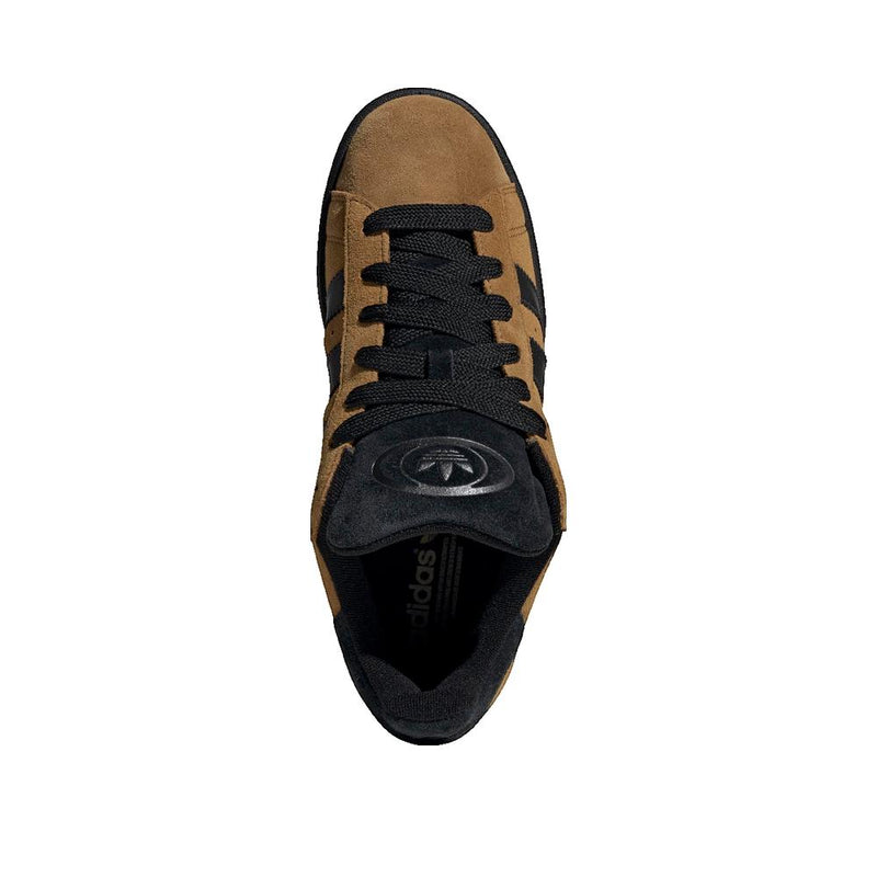 Campus 00S Sneakers - Brown