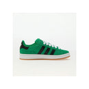 Baskets Campus 00S - Vert