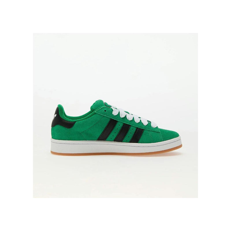 Baskets Campus 00S - Vert