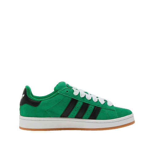 Zapatillas Campus 00S - Verde