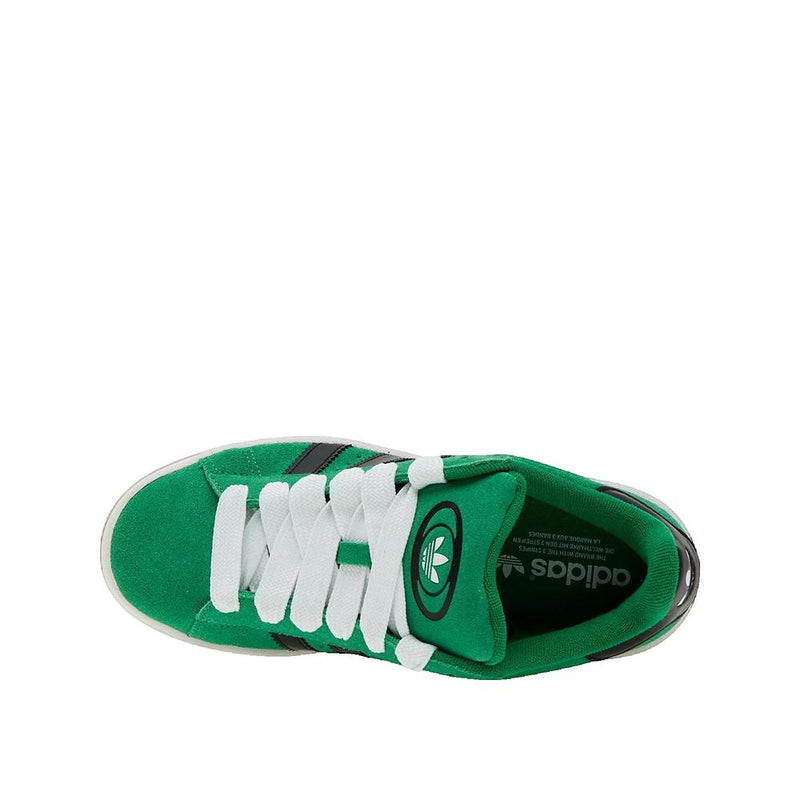Zapatillas Campus 00S - Verde