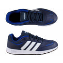 Baskets Tensaur Switch - Multicolore