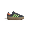 Sneakers Gazelle Bold W - Blå