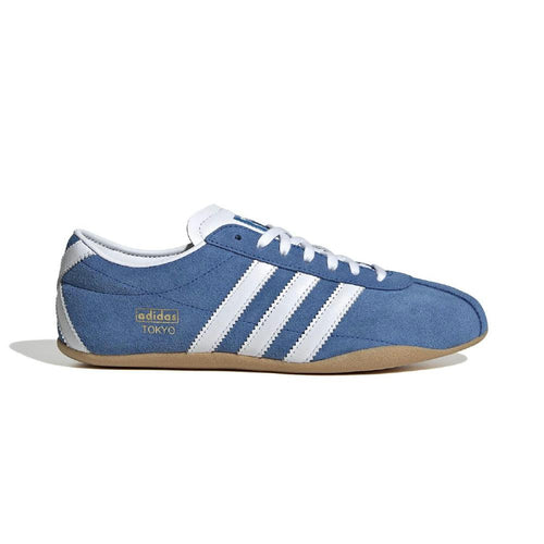 Zapatillas Tokyo - Azul