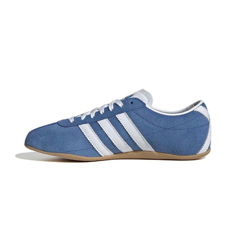 Tokyo Sneakers - Blue