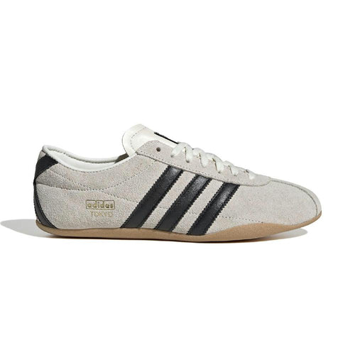 Zapatillas Tokyo W - Beige