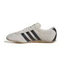 Baskets Tokyo W - Beige