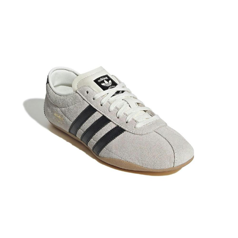 Baskets Tokyo W - Beige