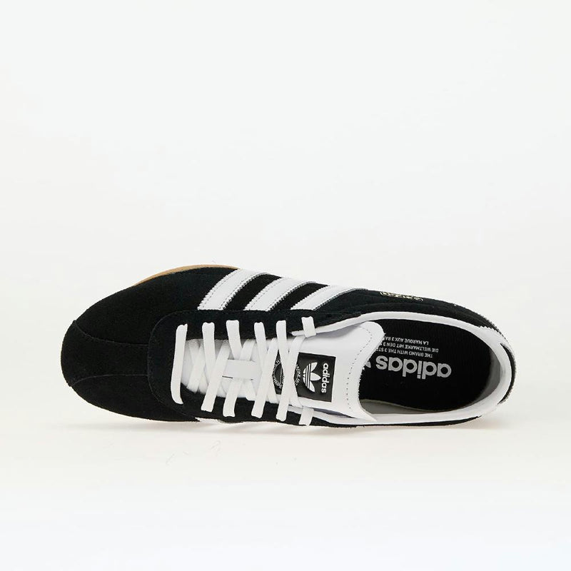 Baskets Tokyo - Noir