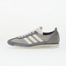 Baskets Sl 72 Og W - Gris