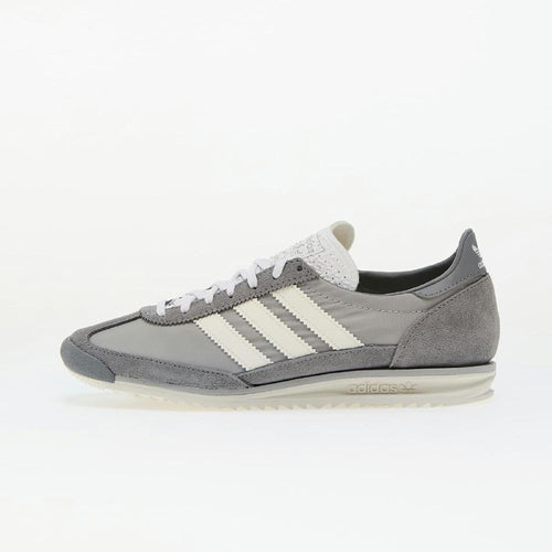 Zapatillas Sl 72 Og W - Gris