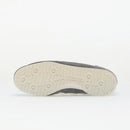 Baskets Sl 72 Og W - Gris