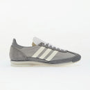 Baskets Sl 72 Og W - Gris