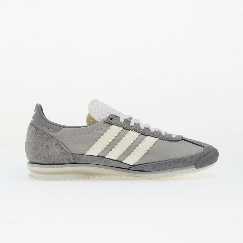 Baskets Sl 72 Og W - Gris