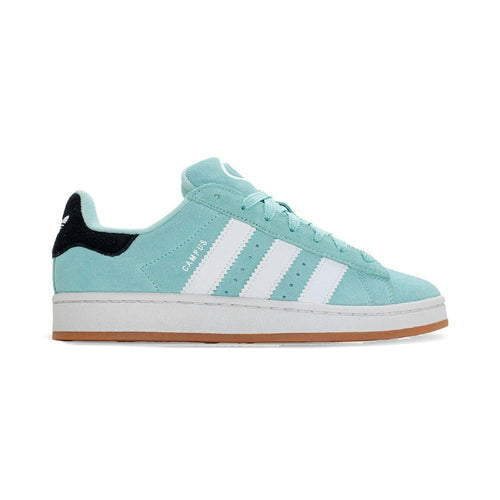 Zapatillas Campus 00S - Azul