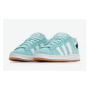 Baskets Campus 00S - Bleu