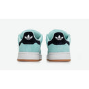 Baskets Campus 00S - Bleu
