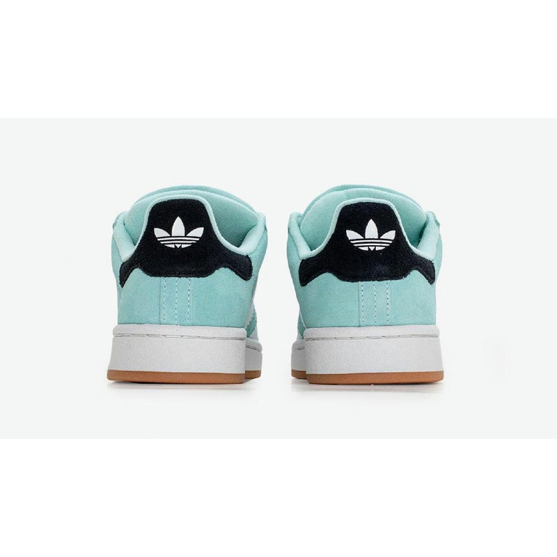 Baskets Campus 00S - Bleu