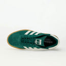 Baskets Gazelle Bold - Vert