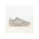 Baskets Sl 72 Rs One - Gris