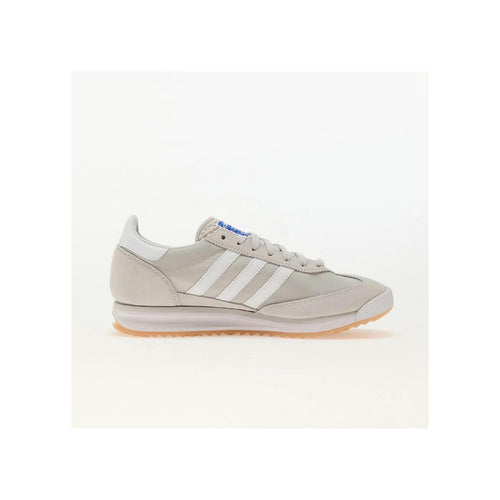 Baskets Sl 72 Rs One - Gris