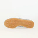 Baskets Sl 72 Rs One - Gris