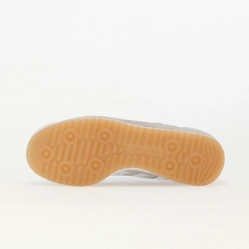 Baskets Sl 72 Rs One - Gris