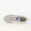 Baskets Sl 72 Rs One - Gris