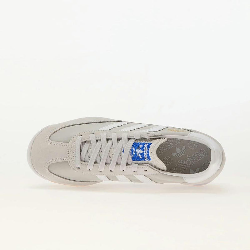 Baskets Sl 72 Rs One - Gris