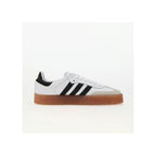 Zapatillas Sambae - Blanco